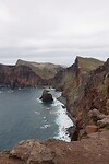 DSC01630-01