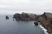 DSC01634-01