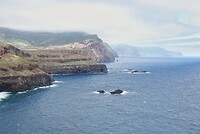 DSC01645-01