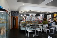 DSC01654-01