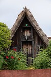 DSC01659-01