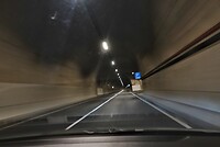 DSC01689-01