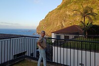 IMG-20260531-WA0003-01
