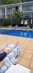 IMG-20260602-WA0002-01