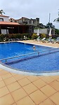 IMG-20260602-WA0000-01