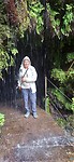 IMG-20260602-WA0003-01