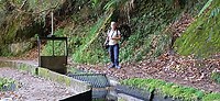 IMG-20260602-WA0001-01