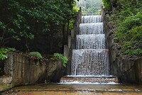DSC01705-01
