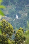 DSC01736-01