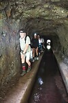 DSC01753-01