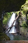 DSC01776-01
