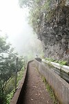 DSC01790-01