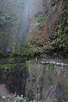 DSC01803-01