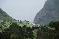 DSC01825-01