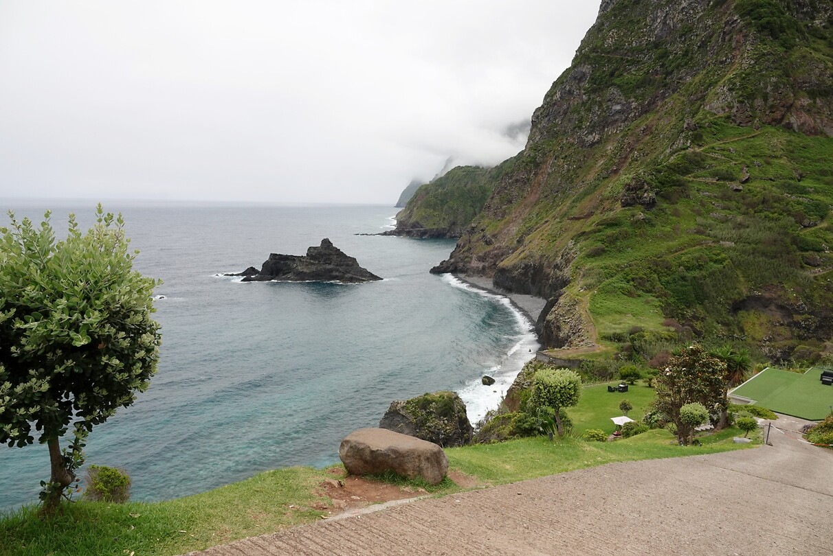 DSC01847-01