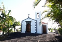 DSC01854-01