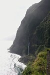 DSC01859-01