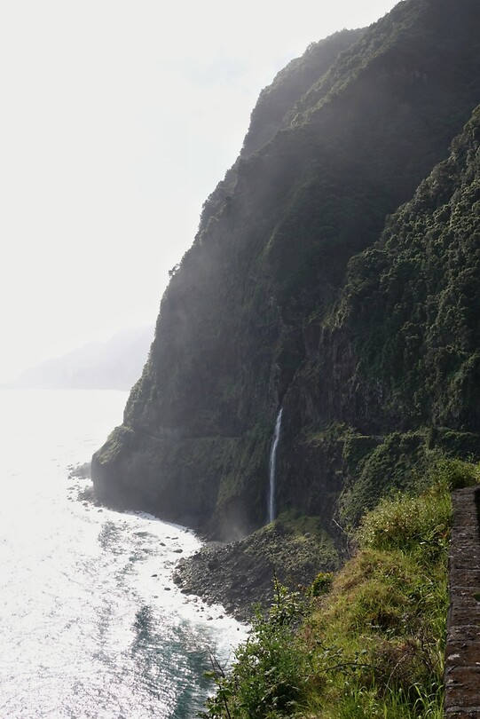 DSC01859-01