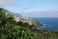 DSC01861-01