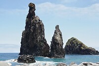 DSC01932-01