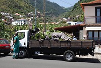 DSC01962-01