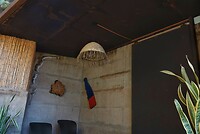 DSC02031-01