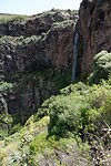 DSC02034-01