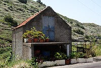 DSC02043-02