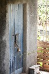 DSC02046-01