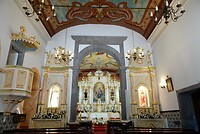 DSC02102-01
