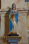 DSC02101-01