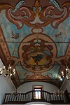 DSC02100-01