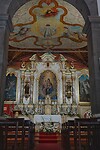 DSC02097-01