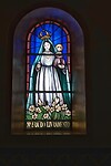 DSC02094-01