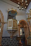 DSC02092-01