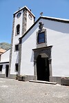 DSC02089-01