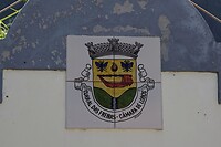 DSC02083-01