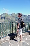 DSC02074-01