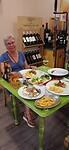 IMG-20260603-WA0004-01