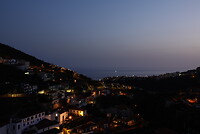 DSC02137