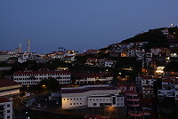 DSC02129