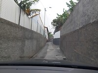 20260606_101305