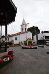DSC02223
