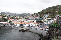 DSC02182
