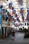 DSC02164