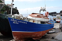 DSC02160