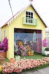 DSC02147