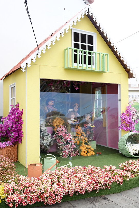 DSC02147