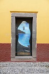 DSC02334-01