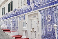 DSC02328-01